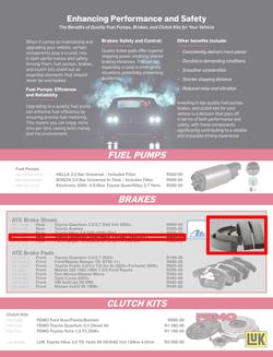 Autozone : Win (23 June - 12 July 2023), page 5