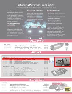 Autozone : Win (23 June - 12 July 2023), page 5