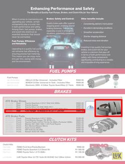 Autozone : Win (23 June - 12 July 2023), page 5