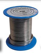 Resin Core Solder 2mm x 250 Gram Roll ELP.RCS2-Each