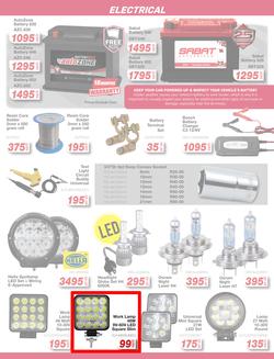 Autozone : Win (23 June - 12 July 2023), page 6