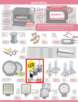 Autozone : Win (23 June - 12 July 2023), page 6