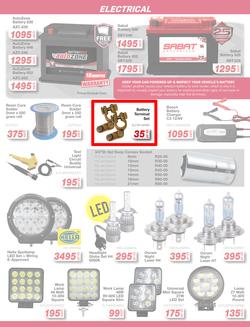 Autozone : Win (23 June - 12 July 2023), page 6