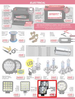 Autozone : Win (23 June - 12 July 2023), page 6
