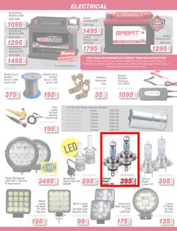 Autozone : Win (23 June - 12 July 2023), page 6