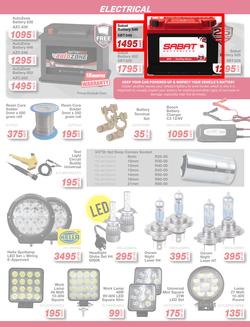 Autozone : Win (23 June - 12 July 2023), page 6