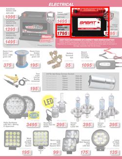 Autozone : Win (23 June - 12 July 2023), page 6