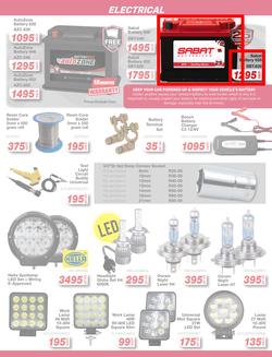 Autozone : Win (23 June - 12 July 2023), page 6
