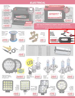 Autozone : Win (23 June - 12 July 2023), page 6