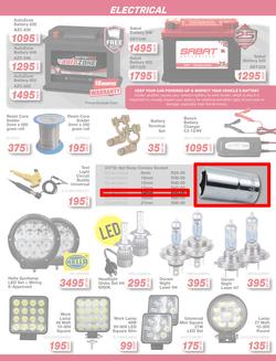 Autozone : Win (23 June - 12 July 2023), page 6