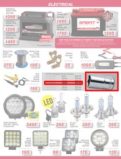 Autozone : Win (23 June - 12 July 2023), page 6