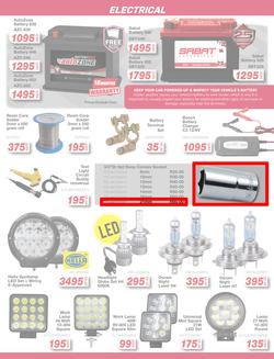 Autozone : Win (23 June - 12 July 2023), page 6
