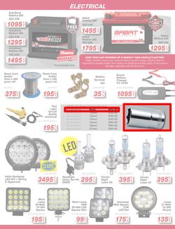 Autozone : Win (23 June - 12 July 2023), page 6