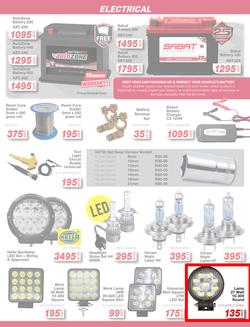 Autozone : Win (23 June - 12 July 2023), page 6