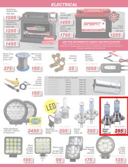 Autozone : Win (23 June - 12 July 2023), page 6