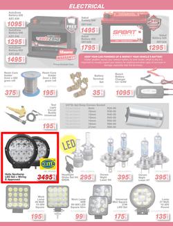 Autozone : Win (23 June - 12 July 2023), page 6