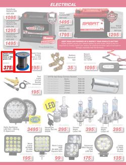 Autozone : Win (23 June - 12 July 2023), page 6
