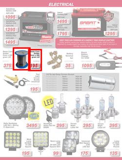 Autozone : Win (23 June - 12 July 2023), page 6