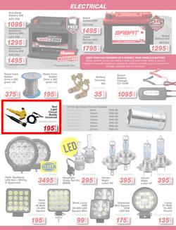 Autozone : Win (23 June - 12 July 2023), page 6