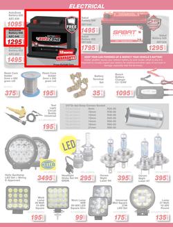 Autozone : Win (23 June - 12 July 2023), page 6
