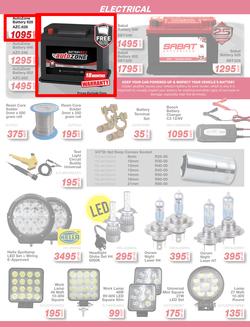 Autozone : Win (23 June - 12 July 2023), page 6