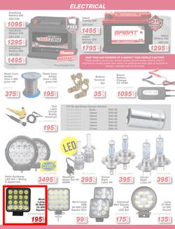 Autozone : Win (23 June - 12 July 2023), page 6