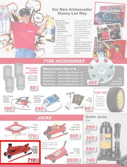 Autozone : Win (23 June - 12 July 2023), page 7