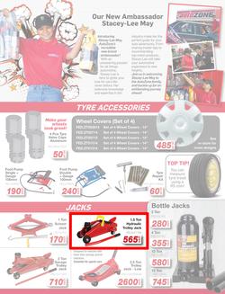 Autozone : Win (23 June - 12 July 2023), page 7