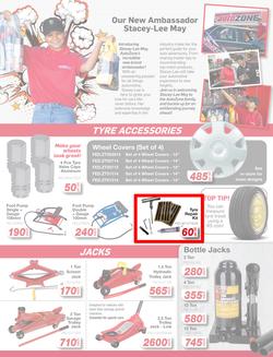 Autozone : Win (23 June - 12 July 2023), page 7