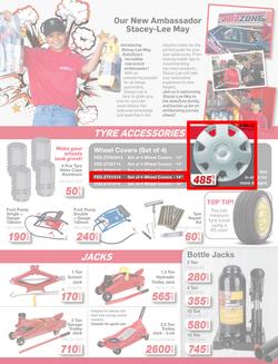 Autozone : Win (23 June - 12 July 2023), page 7