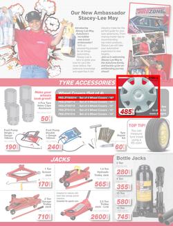 Autozone : Win (23 June - 12 July 2023), page 7