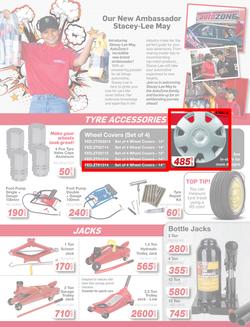 Autozone : Win (23 June - 12 July 2023), page 7