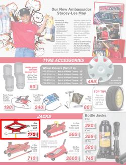 Autozone : Win (23 June - 12 July 2023), page 7