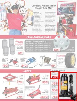 Autozone : Win (23 June - 12 July 2023), page 7