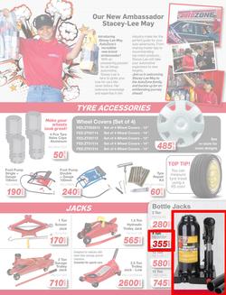 Autozone : Win (23 June - 12 July 2023), page 7