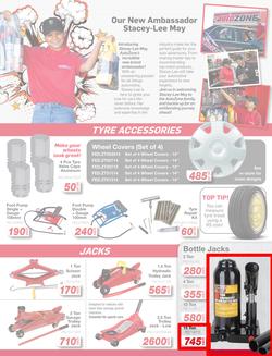 Autozone : Win (23 June - 12 July 2023), page 7