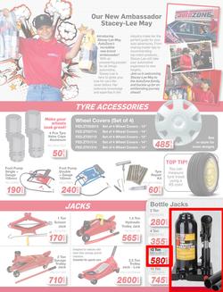 Autozone : Win (23 June - 12 July 2023), page 7
