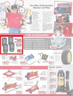 Autozone : Win (23 June - 12 July 2023), page 7