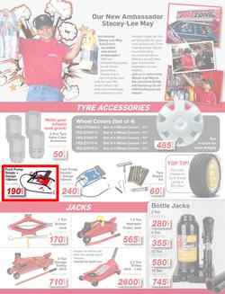 Autozone : Win (23 June - 12 July 2023), page 7