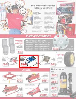 Autozone : Win (23 June - 12 July 2023), page 7