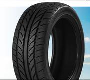 Symmetry 185/65R14 SYM SY200 86T Tyres EMS.NT18560R14SYM