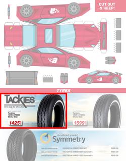 Autozone : Win (23 June - 12 July 2023), page 10