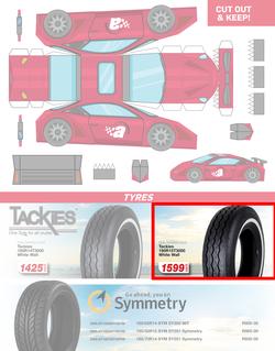 Autozone : Win (23 June - 12 July 2023), page 10