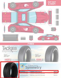 Autozone : Win (23 June - 12 July 2023), page 10