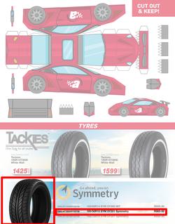 Autozone : Win (23 June - 12 July 2023), page 10