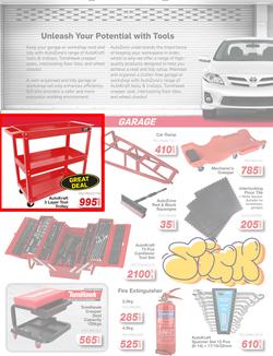 Autozone : Win (23 June - 12 July 2023), page 11