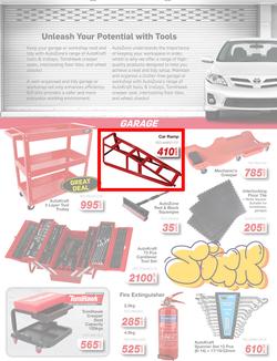 Autozone : Win (23 June - 12 July 2023), page 11