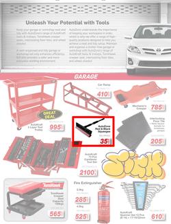 Autozone : Win (23 June - 12 July 2023), page 11