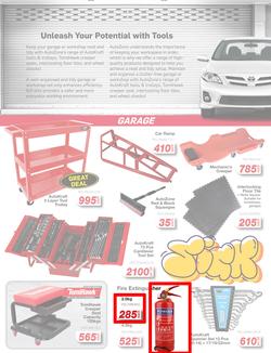 Autozone : Win (23 June - 12 July 2023), page 11