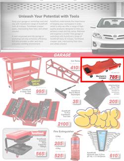 Autozone : Win (23 June - 12 July 2023), page 11